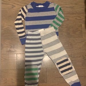 Hanna Andersson Jammies